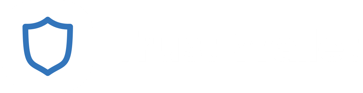 Trust Wallet