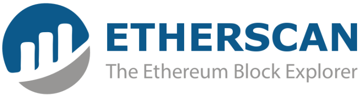 Etherscan