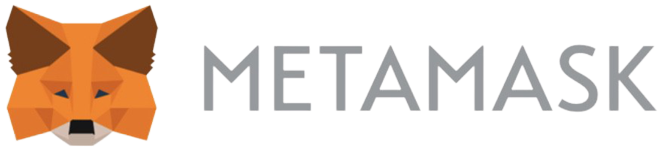 Metamask